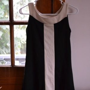 60’s, Mod Style, Party Dress!